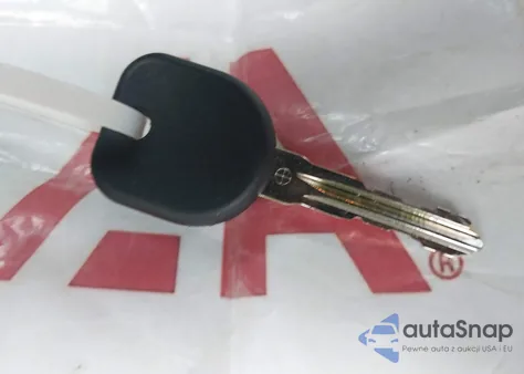 2007 GMC Yukon Denali из США, поврежденный, VIN 1GKFK63837J250141